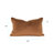 Qiviut Brown 14x22 Poly Filled Pillow-116474356-116474359-116474361