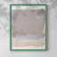 "ABSTRACT Series DCCLXIV" par J Paul-555545989-555546000