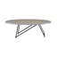Table basse Allis Weathe