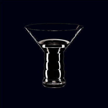 Riedel Bar Martini O (2pcs)