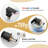 Deck Waterfall Faucet-92718625