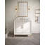 Gracie 36'' W Single Vanity-101798636-51573314-101798635