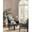 Grey & Black Grass Wallpaper-89068577
