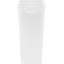 Taylor Food Storage Container-62326445