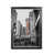 Black Grain Frame is unavailable
