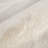 Abani Rugs Zebulon Collection Abstract Marble Cream Area Rug-1103303663