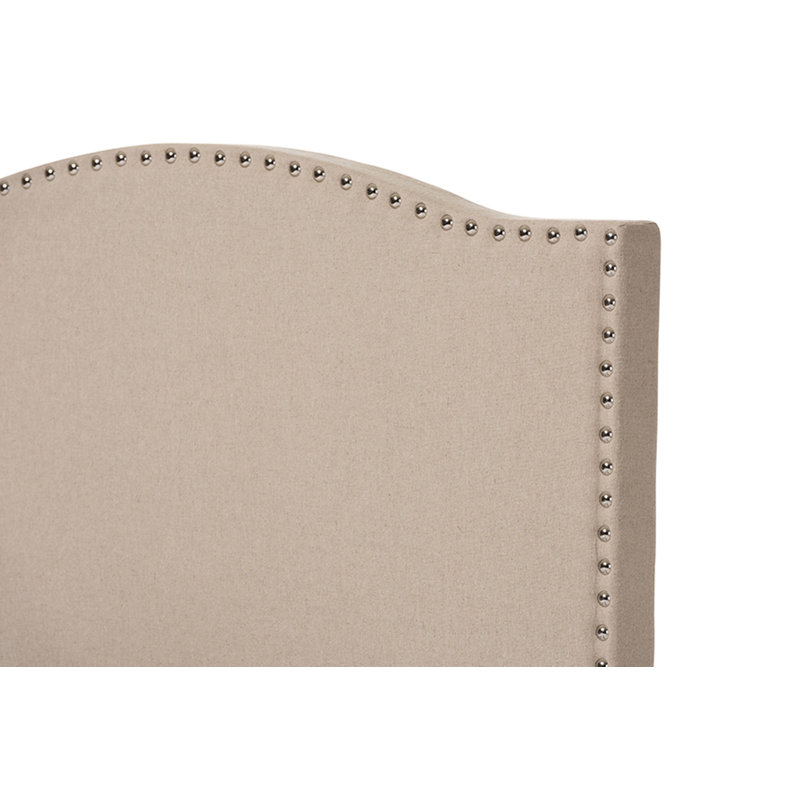 Valarie Kids Twin, Beige
