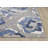 Indoor / Outdoor Rug-1634102296-1660795092