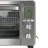 LNC Home Toaster Oven with Rotisserie-66425627