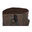 Cast Naturals Stool