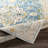 Fleeman Oriental Indoor Rug-2131676697