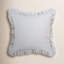 Coussin Birch Lane-110360663-110360662