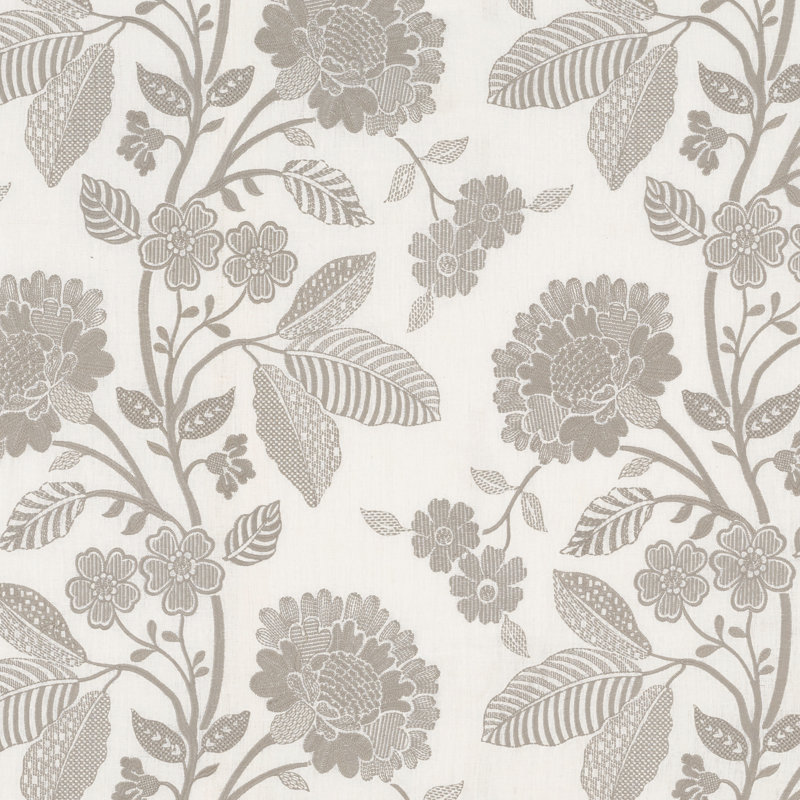 Elspeth Fabric, Dove