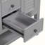 Base de meuble-lavabo simple 35 po seulement-94810245
