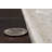 Grisby Oriental Indoor Rug-1840915183