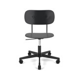 Co Swivel Task Chair