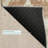 Machine Washable Indoor/Outdoor Chantille ACN2926 Lodge Rug-1812536200-1812536201