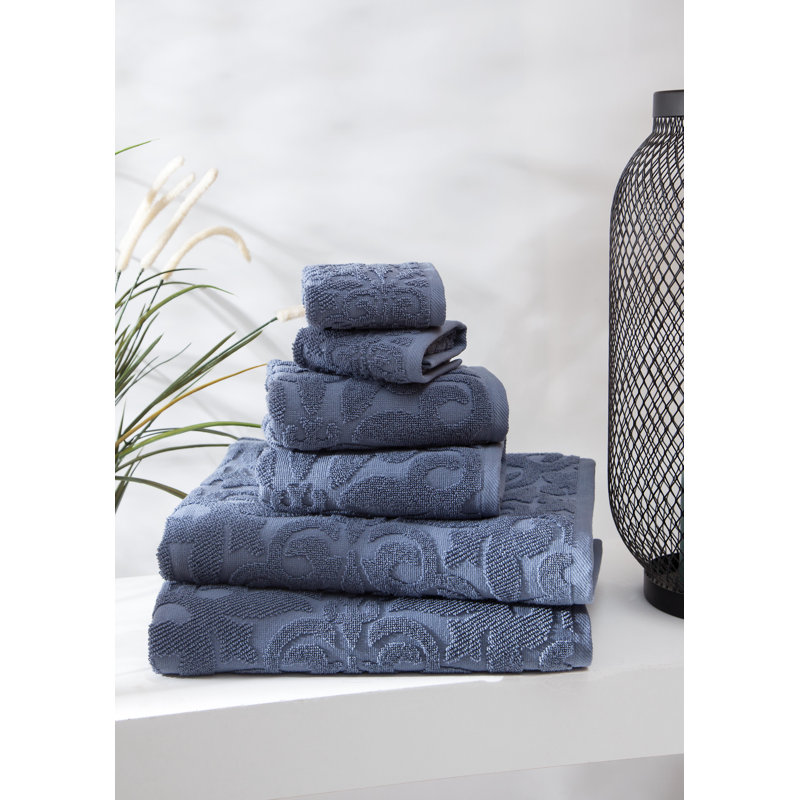 SanderSon Midweight Mulit-Size Set, Dusty Blue