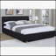 Lit plateforme grand moderne Modern-16617798