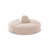 Beige is out of stock