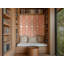The Blush Label Aztec 10' L x 24" W Wallpaper Roll-1799787329-1824133855-1846557854