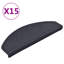 Lippold Non-Slip Stair Tread-55273342-55273334
