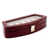 Brown Leather is out of stock