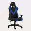 Fauteuil de jeu Techni Sport TS-92-1920077239