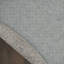 Sous-tapis antidérapant à double surface (0,25 po)-1013096708