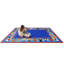 Tapis éducatif Children of Many Cultures-853711377