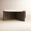 Table basse Lotus-95503693