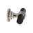 Charlotte 1 3/4 Length Bar Knob-51026097-51026096