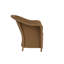Reflections Outdoor Lounge Chair-65313266