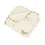 Couvre-lit matelassé brodé Vintage Treasure (taies décoratives vendues séparément)-1586800069