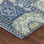 Tapis traditionnel lavable à la machine Premium-1714123071-1714123065