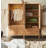 Simple Woven Wardrobe-109883115