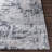 Abstract Indoor Rug-312516570