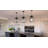 Dewayne 1 - Light Lantern Pendant