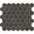 Gris anthracite
