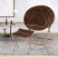Fauteuil d'appoint pour chaise longue Amey-1107178250-1073943736-1140679426