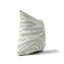 Coussin Zebra-107835427-107835432