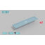 Buffet Four Doors 62,2 "W-1098818628