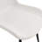 18'' H Upholstered Metal Side Chair-141374946-148733934