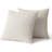 Cozy Throw Pillow Cover 2pcs-96576230-96576158
