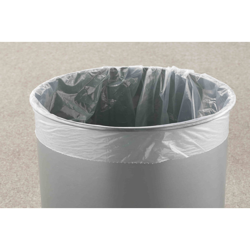 Sacs, 1000 count RecyclePro, H 31 po x l 36 po