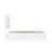Ivor Solid Wood Trundle Bed-354215669-354215666