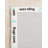 Rugs.com Jasmina Boutique Rug-103970183