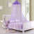 Mauve sélectionné