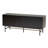 Kanyin Unfinished TV Stand for TVs up to 58"