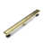 Brushed Gold selected